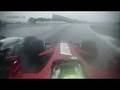 Dirigir um Formula 1 - super simples...