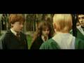Hermione & Draco - The Last Song I'm Wasting On You