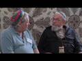 The Beebop Rebbe -  Reb Zalman Schachter-Shalomi