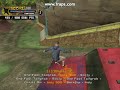 bug no THUG2 bug no THUG2