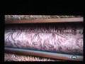 Fortuny Fabrics - Italian TV RAI
