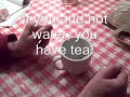 H177 Learn English H177 Learn English