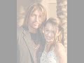 Billy Ray Cyrus