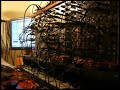 My DIY modular synth.