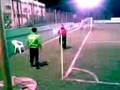 videos de Abalicius