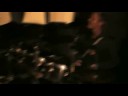 me play drums