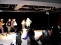 MOV04316.MPG
