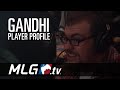 MLG Weekly 27 - 2 - Gandhi
