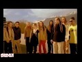 Sinsemilia - Douanier 007