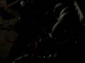 videos de vh45 s14 start up