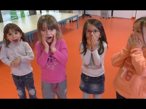 Image de prévisualisation YouTube