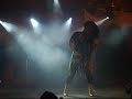 Aguillera Top | Show: Party People