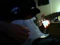 Part 1 of Shine on You Crazy Diamond Pts. 1 - 5