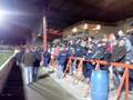 Wrexham Football Club