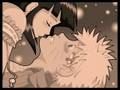 Naruto & Hinata. Une histoire...d'amour?