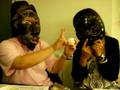 videos de rger