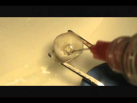 how to remove oh from benzene