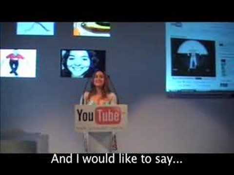 YouTube Preview Image