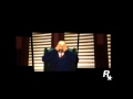 V�deo Grand Theft Auto - Liberty City Stories (Ultimate Trailer)