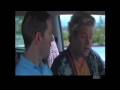  - MovieZen Video