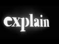 matrix-kinetic-typography-stopmotion.html