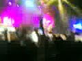 concert hillsong in portugal 01 concert hillsong in portugal 01