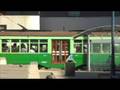 TRAMS STREETCARS USA