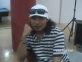 RIA - Up, Close & Personal with RIZ [RIZ-ANGELS 1st Anniversary (28/06/09) IOI Puchong]