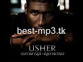 Usher Hey Daddy best-mp3.tk