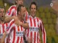 ADO Den Haag - Sparta Rotterdam (zonder publiek)