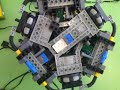 RoboCup 08