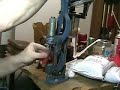 Lachmiller Press shotshell sizing 2