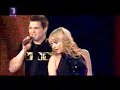 beovizija-2008-aleks-ana-beli-jablane-.html