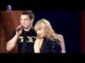 Beovizija - 2008 - Aleks & Ana - Beli Jablane
