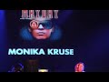 Mayday 2008 Monika Kruse