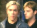 OLTL - 12/1/06 pt1