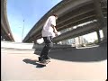 Plaza Montage 2