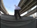 Plaza Montage 2