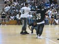 crank-dat-soulja-boy-eh-rally.html