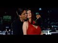 Preity Zinta hot video