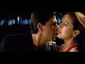 Preity Zinta hot video Preity Zinta hot video