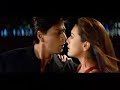 Preity Zinta hot video