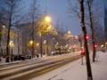 videos de Snow in Belgium