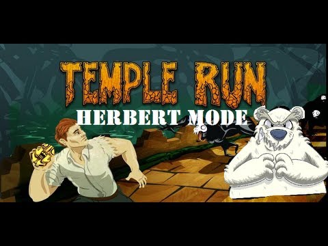 how to draw herbert p. bear