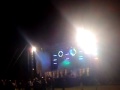 El Cantador (Desde Valparaiso Zacatecas Dic 09)