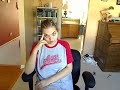Tummy Tuck Day #11 Post-Op (Over the hump)