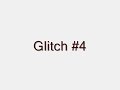 Call Of Duty 4 Glitches - Showdown