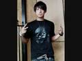 Vanness Wu - My Own Pace