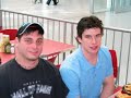 Sidney Crosby 3 Sidney Crosby 3
