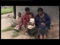 The Shadows of Peace: Life after the LRA - Part 2